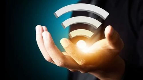 Μεγάλος κίνδυνος από το ασύρματο 5G : Ένα «τεράστιο πείραμα υγείας» που θα μπορούσε να προκαλέσει καρκίνο και παγκόσμια καταστροφή
